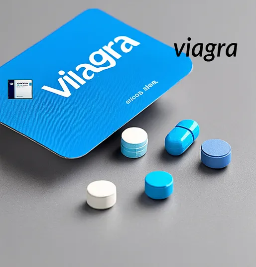 Comprar viagra femenina